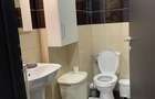 Inchiriez apartament cu 2 camere Militari Residence / Chiajna