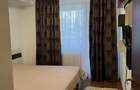 Apartament 2 camere | Aviatiei - Pod Baneasa - Biharia | Parcare - 4