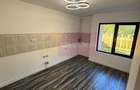Casa de vanzare cu 2 apartamente in Azuga - 15