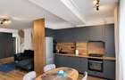 Apartament Modern | Prima Închiriere | 70 MP | Ivory Residence