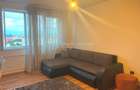 Vanzare - Apartament modern 2 camere - Cluj Napoca - Gheorgheni - Iu - 5