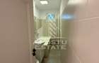 Apartament 2camere, centrala proprie , Renovat, Dacia - 2