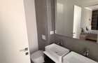 Vilă de Lux P+2 în Complexul Denya Lake – Pipera - 11