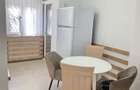 Dorobanti Beller, C-tin Aricescu, Floreasca - 3