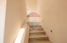 Casa cu 6 camere de vanzare in Negri jud. Bacau / posibilitate duplex - 4