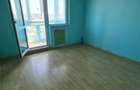 Apartament 4 camere decomandat zona big - 9