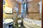Hotel 26 camere Predeal | Complex premium, ultra-eficient, de vanzare! - 39