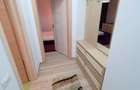 3 camere, bloc nou, modern, cu garaj, terasa, in Marasti, zona Piata Marasti - 14