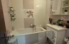 Casă cu 4 camere decomandat cu Teren 90 Mp în Titan - 4