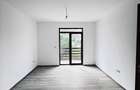 AV700 Duplex 5 camere, Chisoda, la asfalt, zona linistita, P+1E - 7