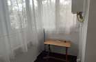 Apartament 2 camere decomandate, Nicolina, 52 mp