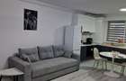 Direct proprietar, inchiriez studio sanpetru city 2 - 1