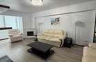 Apartament cu 3 camere de inchiriat, etaj 4 din 8 cu lift - 5