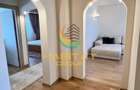 3 camere - Bucuresti Mall - liber - foarte curat - 3