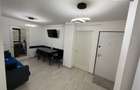 Apartament cu 2 camere decomandat în Zăvoi - 5