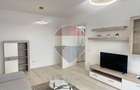 Inchiriere Apartament cu 2 camere, grădină de 62 mp și parcare