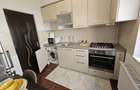 Apartament 2 camere decomandat | parcare privata | 5 min metrou Dimitrie Leonida - 4