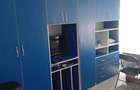 Garsoniera de inchiriat Brasov Tractorul