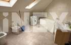 Inchiriere apartament 2 camere bloc nou Gavana - 5