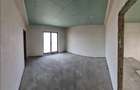 Casa Joita, direct proprietar - 10