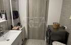Apartament 2 camere zona Lujerului , parcare inclusa , utilat mobilat