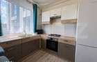 Studio modern, Parcare Subterana, AC, Str. Paris - 6