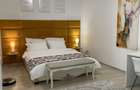 Apartament 1 camera decomandat + parcare privata River Towers, Tudor Vladimirescu - 1
