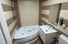 Apartament Turda 3 camere , zona Centrala