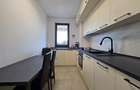 Apartament prima inchiriere Cosmopolit Rise - parcare subterana - 19