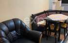 Apartament 2 camere | 55 mp | Manastur | Primaverii - 1
