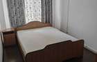 Inchiriez apartament - 2