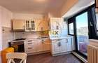 2 camere decomandate | Rond Piata Alba Iulia | View spectaculos | 66 m - 12