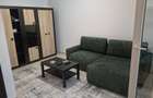 Inchiriez apartament 2 camere - 7