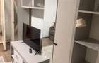 Apartament 1 camera , 25 metri, etaj parter Cod:163482