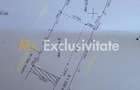Teren intravilan Pitesti - lot de 400 mp - Comision 0 - 1