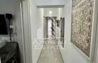 Apartament decomandat cu 3 camere, etaj 1, zona Planetelor Giroc - 3