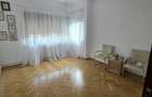 Dacia apartament 4 camere nemobilate de inchiriat - 2