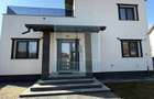 Casă / Villa finalizată, 350 mp teren - zona Sanpetru/Brașov - 2