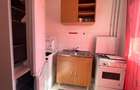 Apartament in zona parcului Primaverii - 6