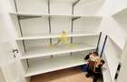 3 camere, mobilat modern, bloc nou, parcare, balcon, Pta 1 Mai - 5