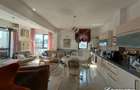 PRIVELISTE PANORAMICA! Apartament cu 3 camere si terasa! Liceul Avram Iancu - 5