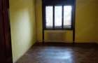 Spatiu birouri cabinet diverse Praporgescu