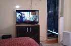Vand Casa ind.energetic - 9