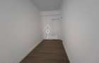 Apartament Spatios 3 camere