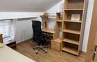 Apartament cu 4 camere 2 bai zona Vasile Aaron - 5