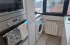 Apartament de lux 2 camere zona ultracentrala - 7