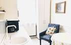 Apartament 2 camere zona OM, demisol 2 boxe