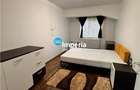Apartament 4 camere 116 mp,zona Copou - Breazu,bloc nou tip vila - 5