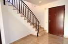 Vila tip duplex | 207 mp utili | Crama | Curte proprie | Bacu Joi?a