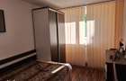 Apartament 3 camere,decomandat,etaj 1, Sat Vacanta-Parcul Tabacariei - 5